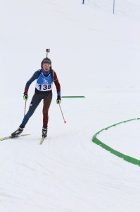 IMG_1610   